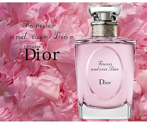 dior forever and ever eau de toilette 100 ml|dior forever and ever review.